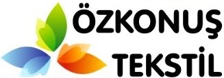 Özkonuş Tekstil